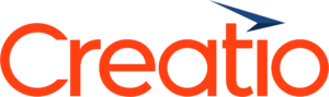 2560px-Creatio_logo.svg_