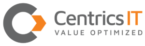 Horizontal-Logo-light