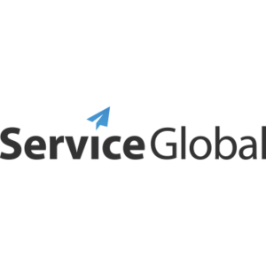 Service-Global-logo-3