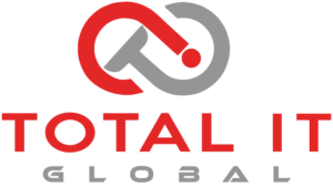 Total-it-Global-2
