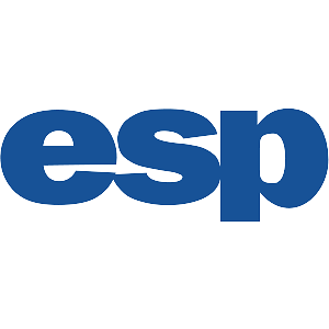 esp-DCS-1