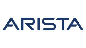 arista-1024x576